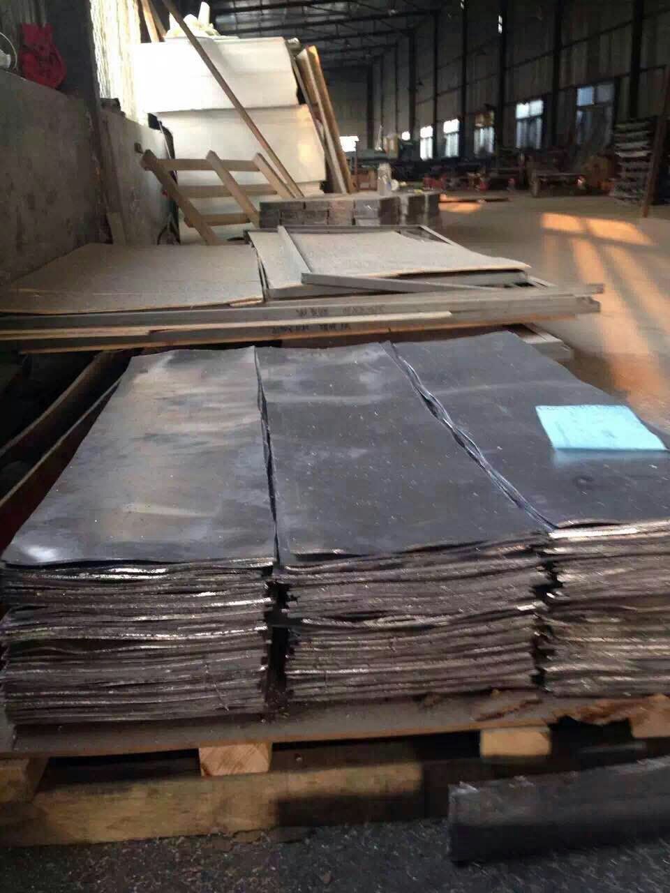 荣昌医美机构专用防护铅皮